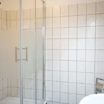 Rent 1 bedroom apartment of 592 m² in Essen