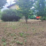 Appartamento in affitto a La Morra sp58, arredato, giardino privato, ristrutturato - TrovaCasa