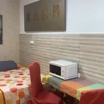 Studio of 36 m² in barcelona