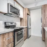 Appartement de 613 m² avec 1 chambre(s) en location à Vancouver