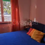 Rent 3 bedroom apartment of 80 m² in Genova