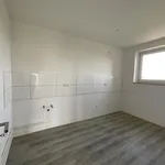 Miete 3 Schlafzimmer wohnung von 78 m² in Emden