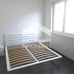 Rent 2 bedroom apartment of 45 m² in Trento