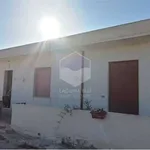 Rent 3 bedroom house of 130 m² in Marsala