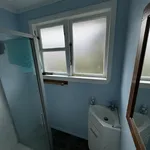 Rent 3 bedroom house in Dunedin