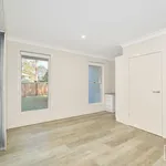 Rent 4 bedroom house in Port Macquarie