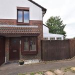 Rent 1 bedroom house in East Of England