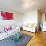 Rent 1 bedroom apartment in Wales