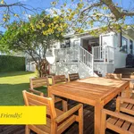 Rent 4 bedroom house in Remuera