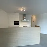 Huur 1 slaapkamer appartement in Geel