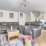 Rent 4 bedroom house in South Oxfordshire