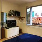 Rent 2 bedroom apartment of 65 m² in Firenze