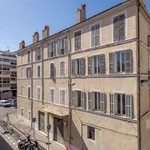 Rent 2 bedroom apartment of 39 m² in Marseille