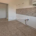 Rent 2 bedroom apartment of 68 m² in Parabiago