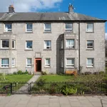 Rent 3 bedroom apartment in Aberdeen City