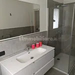 2-room flat via Ambrogio Confalonieri 9, Centro, Ballabio