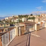 Rent 4 bedroom apartment of 180 m² in Chieti