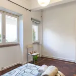 Quarto de 78 m² em lisbon