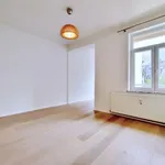 Rent 2 bedroom apartment in Ixelles - Elsene