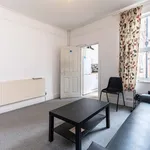 Rent 1 bedroom house in East Midlands