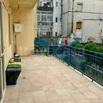 Rent 2 bedroom apartment of 80 m² in Matera