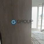 Ενοικίαση 2 υπνοδωμάτιο διαμέρισμα από 78 m² σε Alexandroupoli