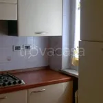 Rent 2 bedroom apartment of 55 m² in Nole