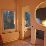 Huur 2 slaapkamer appartement in ANTWERPEN