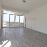 Rent 3 bedroom apartment of 65 m² in Napoli