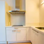 Studio van 58 m² in brussels