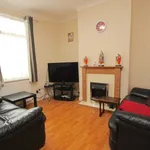 Rent 2 bedroom house in East Midlands