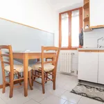 Rent 4 bedroom apartment of 119 m² in Pistoia