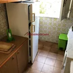 Rent 3 bedroom house of 50 m² in Cefalù