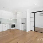 Rent 1 bedroom apartment in Melbourne