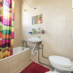 Rent 5 bedroom apartment in Lisbon