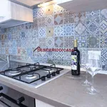 1-bedroom flat corso Ruggero 72, Centro, Cefalù