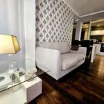 Rent 2 bedroom apartment of 55 m² in valencia