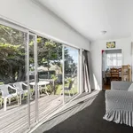 Rent 3 bedroom house in Manukau City