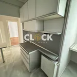 Rent 2 bedroom apartment of 90 m² in Θεσσαλονίκη