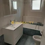 Rent 3 bedroom apartment of 140 m² in Piraeus