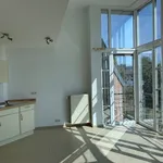 Rent 1 bedroom apartment in Namur