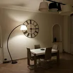 Rent 2 bedroom apartment in Turin