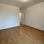 Appartement de 82 m² avec 4 chambre(s) en location à Rouen