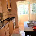 Alugar 2 quarto apartamento em lisbon