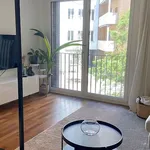 Rent 2 bedroom apartment in Zurich