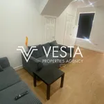 Rent a room in West Midlands