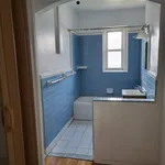 Rent 1 bedroom apartment in NY