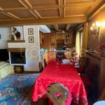 Rent 3 bedroom apartment of 90 m² in Cortina d'Ampezzo