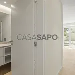 Apartamento T5 para alugar em Cascais