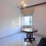 Rent 4 bedroom apartment of 80 m² in Anagni